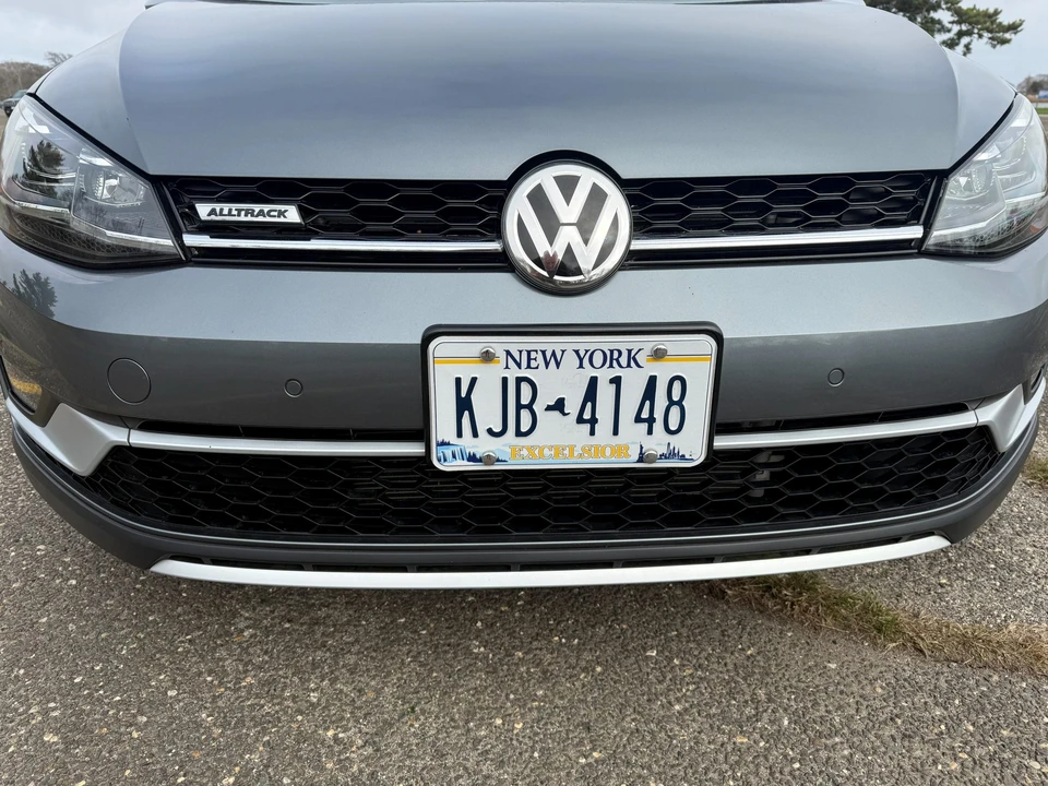 2019 Volkswagen Golf Mk7 - Image 9 of 31