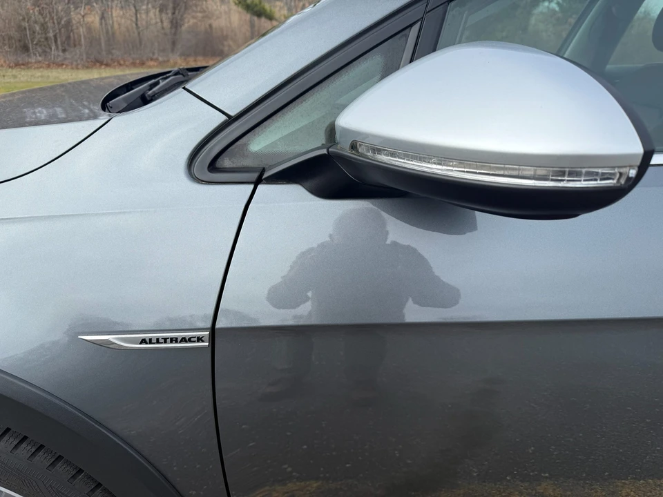 2019 Volkswagen Golf Mk7 - Image 13 of 31