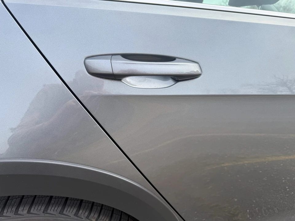 2019 Volkswagen Golf Mk7 - Image 21 of 31