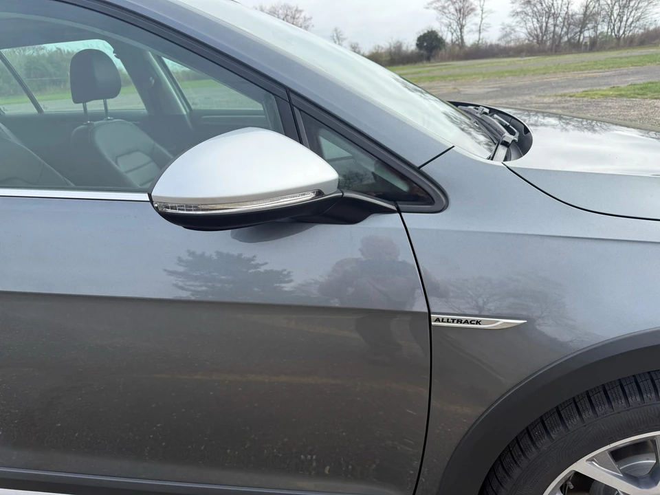 2019 Volkswagen Golf Mk7 - Image 24 of 31