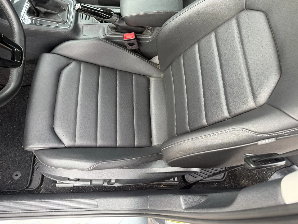 2019 Volkswagen Golf Mk7 - Image 31 of 31