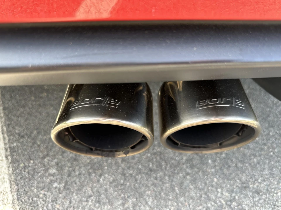 2007 Chevrolet Corvette C6 Z06 - Image 22 of 31