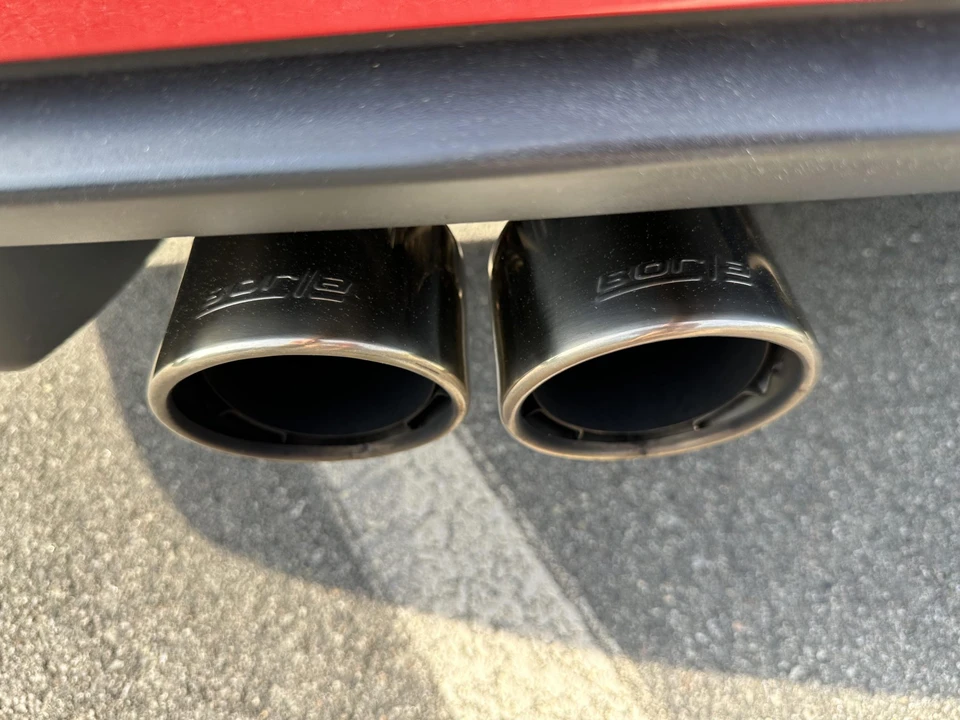 2007 Chevrolet Corvette C6 Z06 - Image 23 of 31