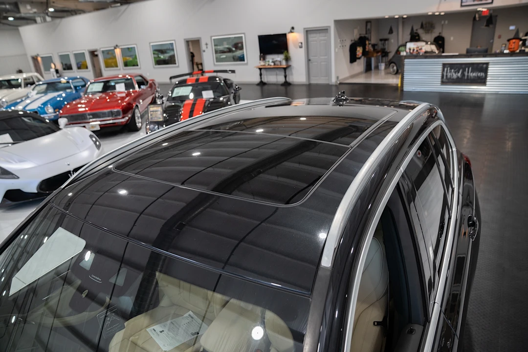 2019 BMW G01 X3 - Image 26 of 31