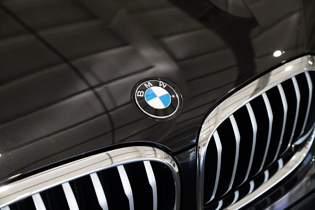 2019 BMW G01 X3 - Image 21 of 31