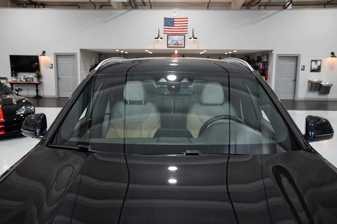 2019 BMW G01 X3 - Image 23 of 31