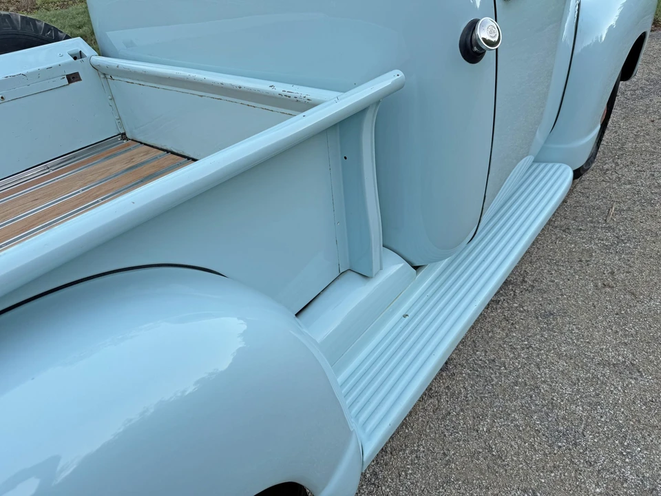 1953 GMC New Design - Image 26 of 31