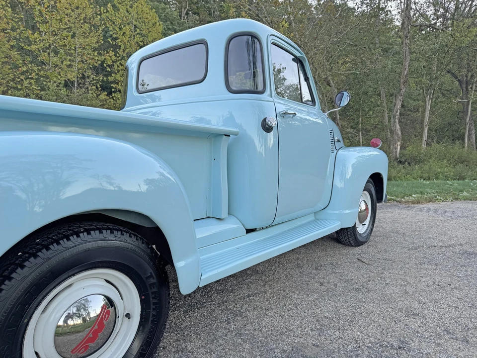 1953 GMC New Design - Image 25 of 31