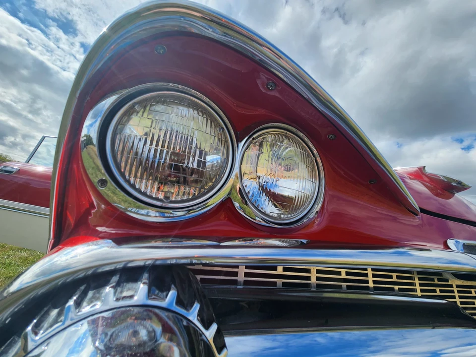 1959 Dodge Royal - Image 10 of 31
