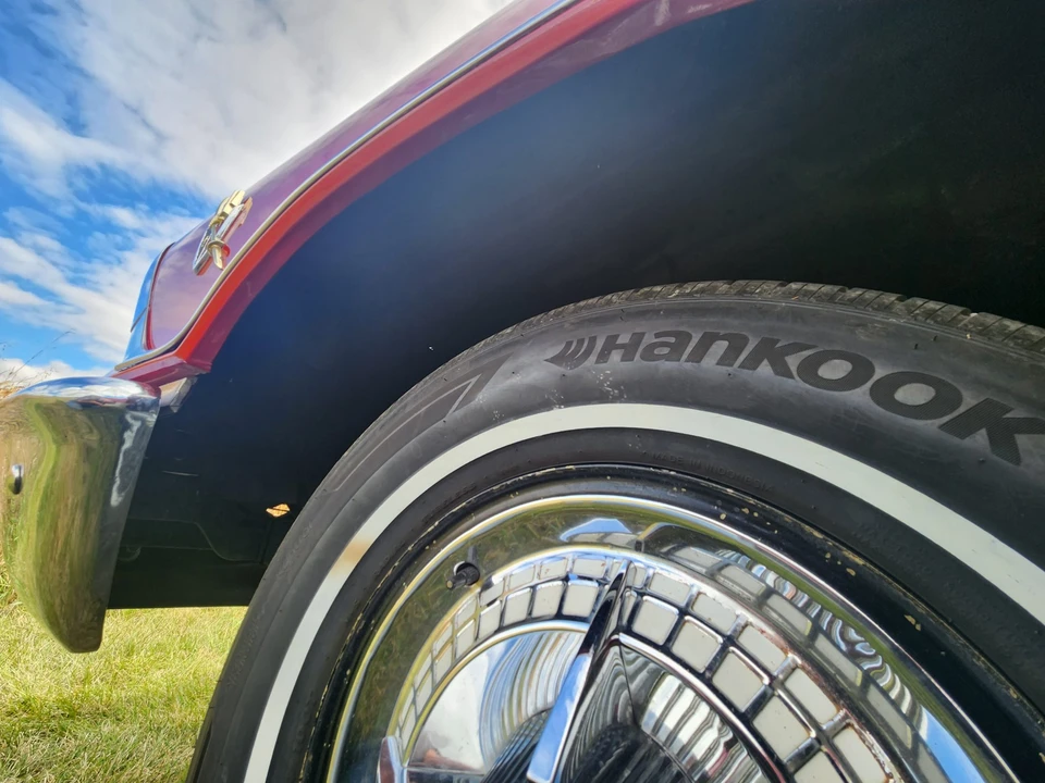1959 Dodge Royal - Image 27 of 31