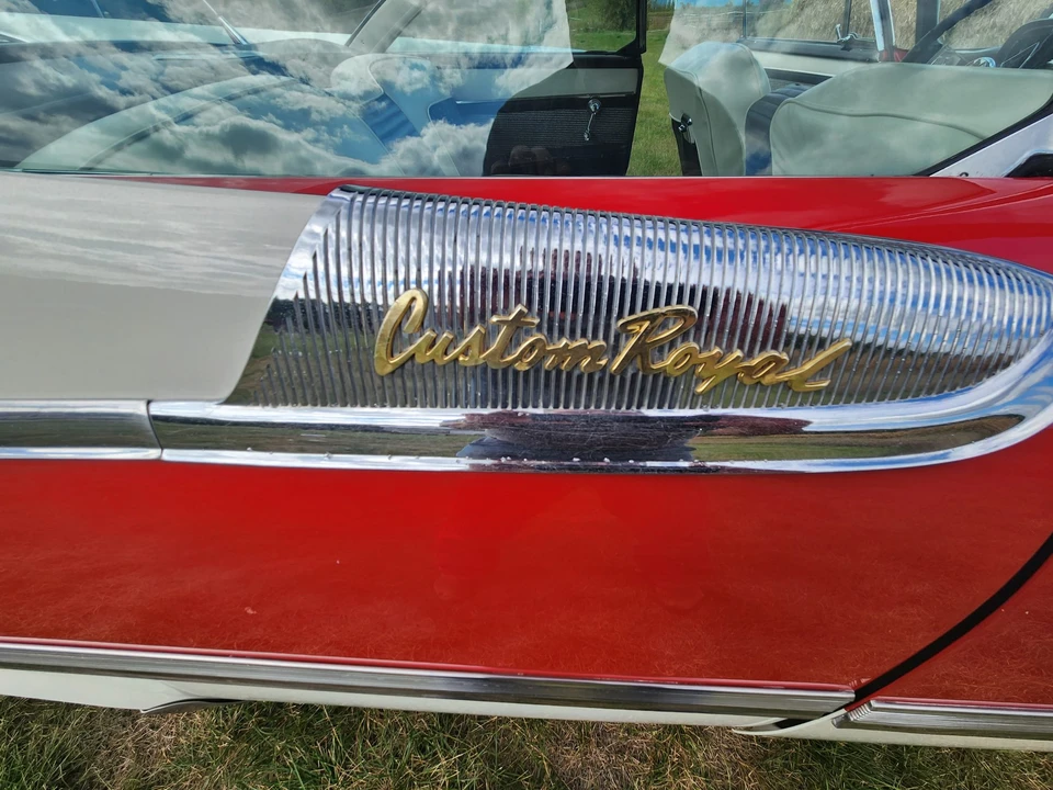 1959 Dodge Royal - Image 19 of 31