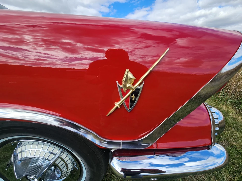 1959 Dodge Royal - Image 20 of 31