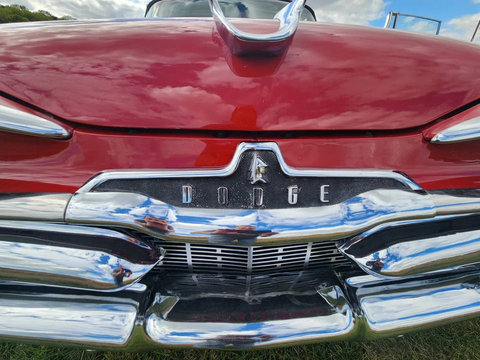 1959 Dodge Royal - Image 11 of 31