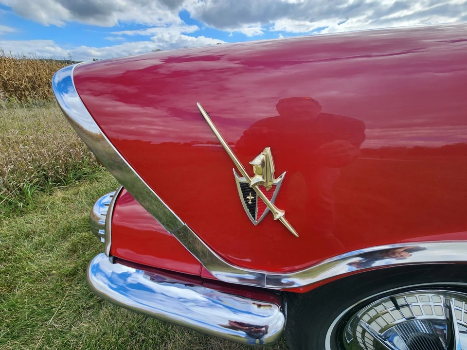 1959 Dodge Royal - Image 13 of 31