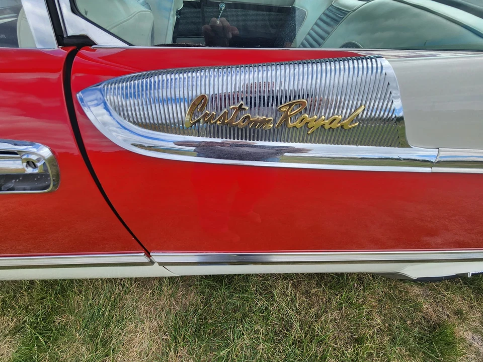 1959 Dodge Royal - Image 14 of 31