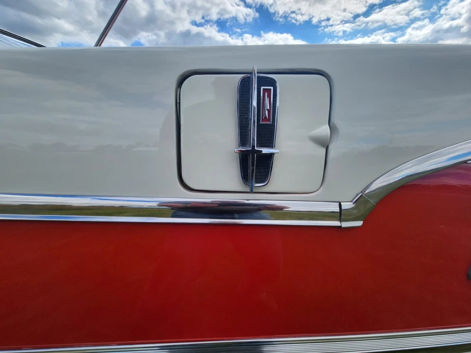 1959 Dodge Royal - Image 15 of 31