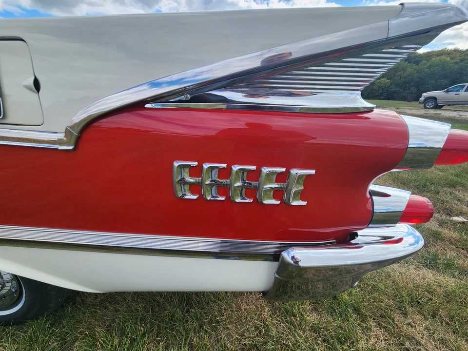 1959 Dodge Royal - Image 16 of 31