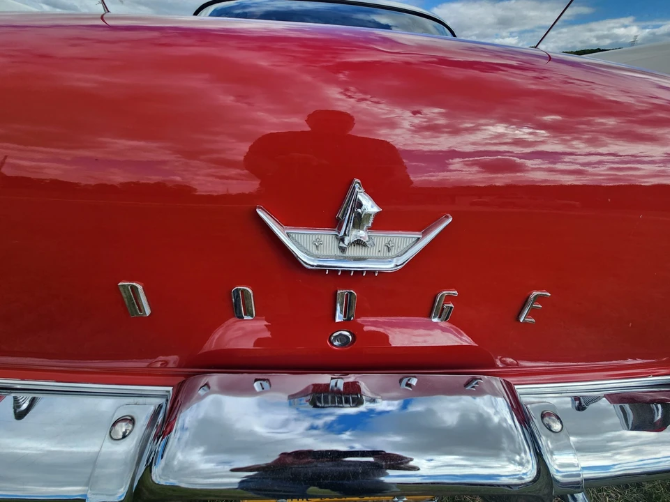 1959 Dodge Royal - Image 17 of 31