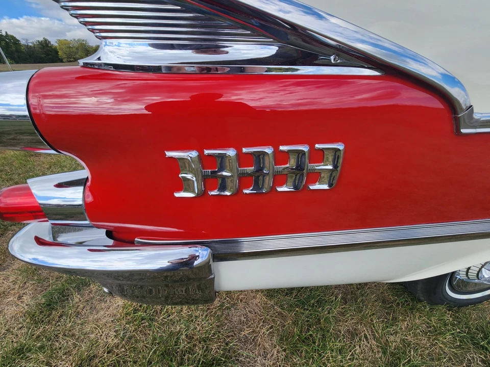 1959 Dodge Royal - Image 18 of 31