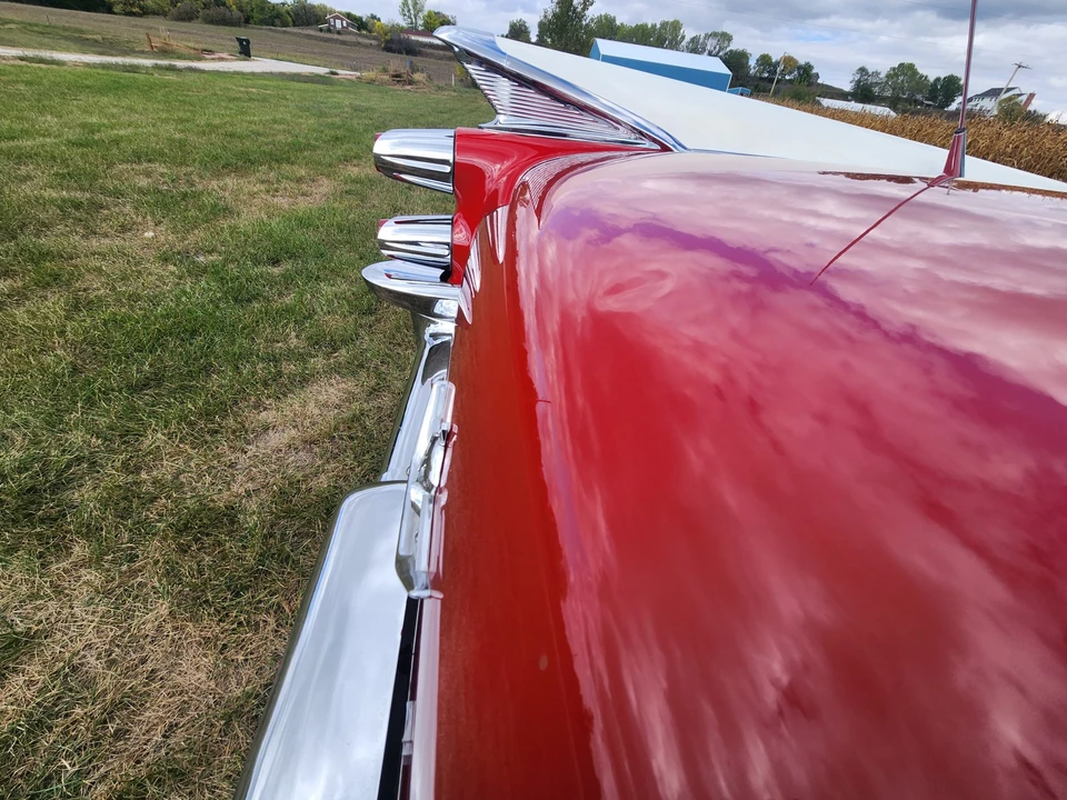1959 Dodge Royal - Image 22 of 31