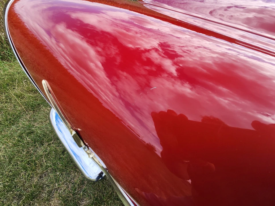 1959 Dodge Royal - Image 24 of 31