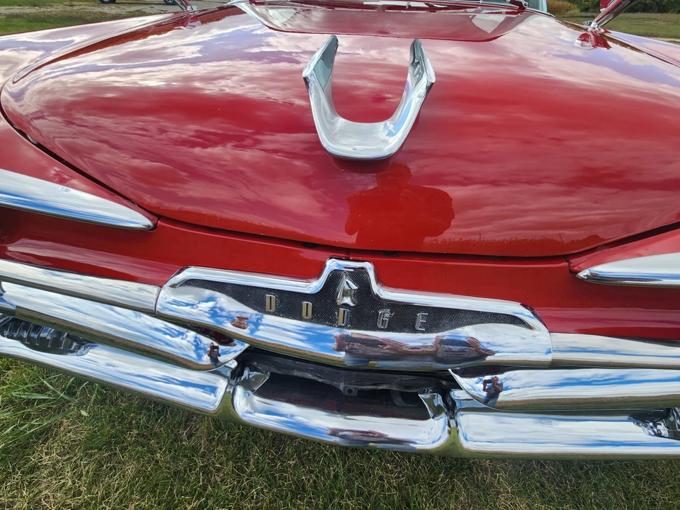 1959 Dodge Royal - Image 21 of 31