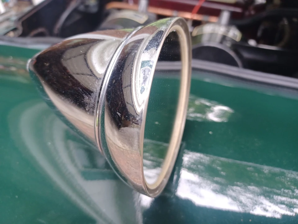 1967 MG MGB Roadster - Image 23 of 31