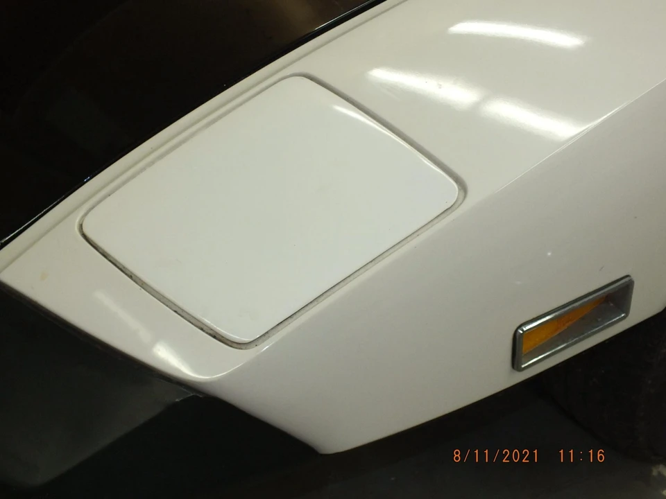 1974 DeTomaso Pantera - Image 29 of 31