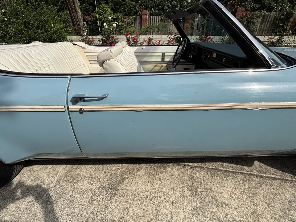 1975 Oldsmobile 88 - Image 19 of 31
