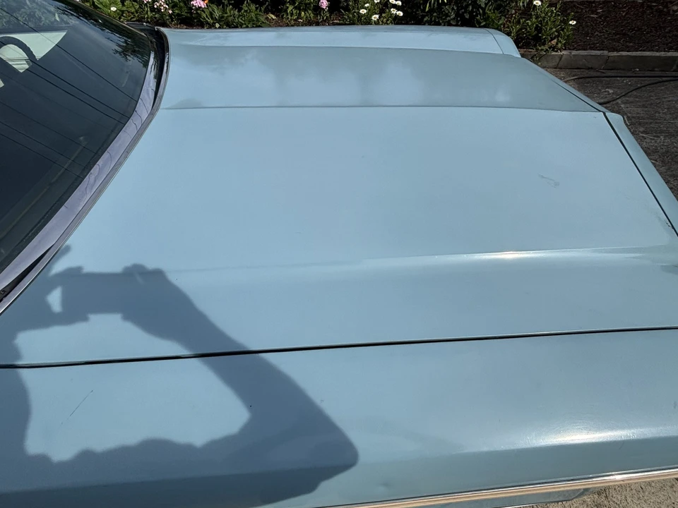 1975 Oldsmobile 88 - Image 15 of 31