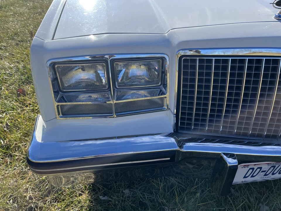 1983 Buick Riviera 4th-7th Gen - Image 11 of 31