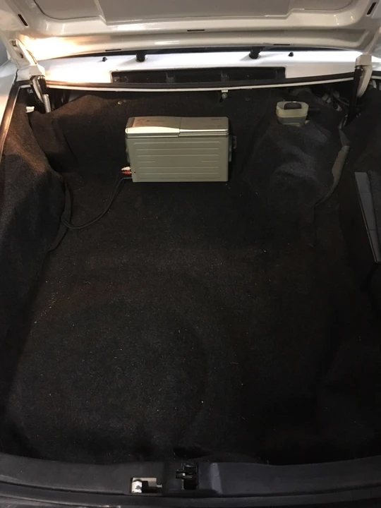 1983 Porsche 911 Carrera SC - Image 23 of 31