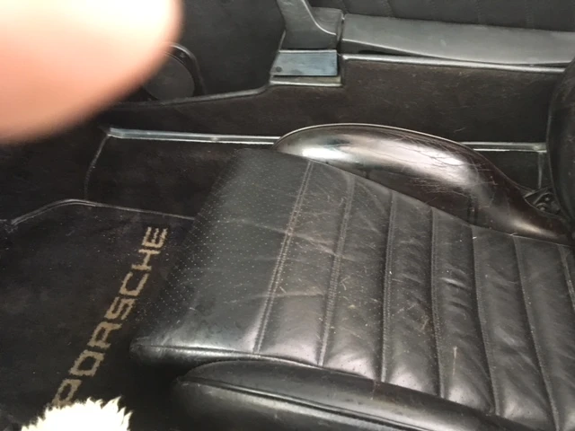 1983 Porsche 911 Carrera SC - Image 18 of 31