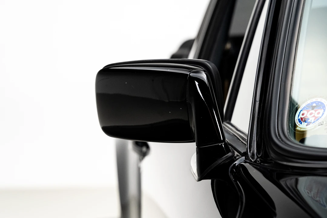1984 Porsche 911 Carrera 3.2 - Image 23 of 31