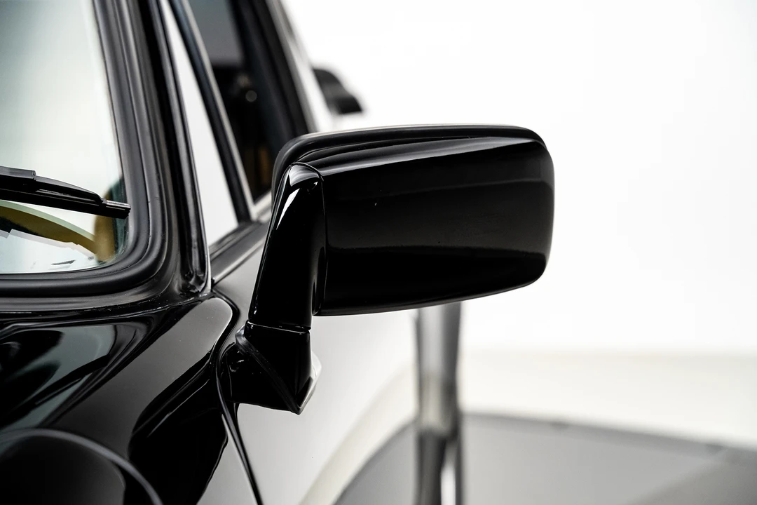 1984 Porsche 911 Carrera 3.2 - Image 24 of 31