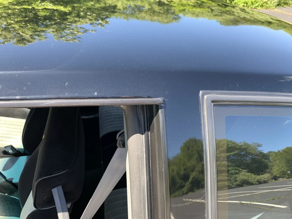 1987 Buick Grand National - Image 23 of 31