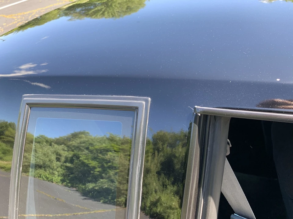 1987 Buick Grand National - Image 24 of 31