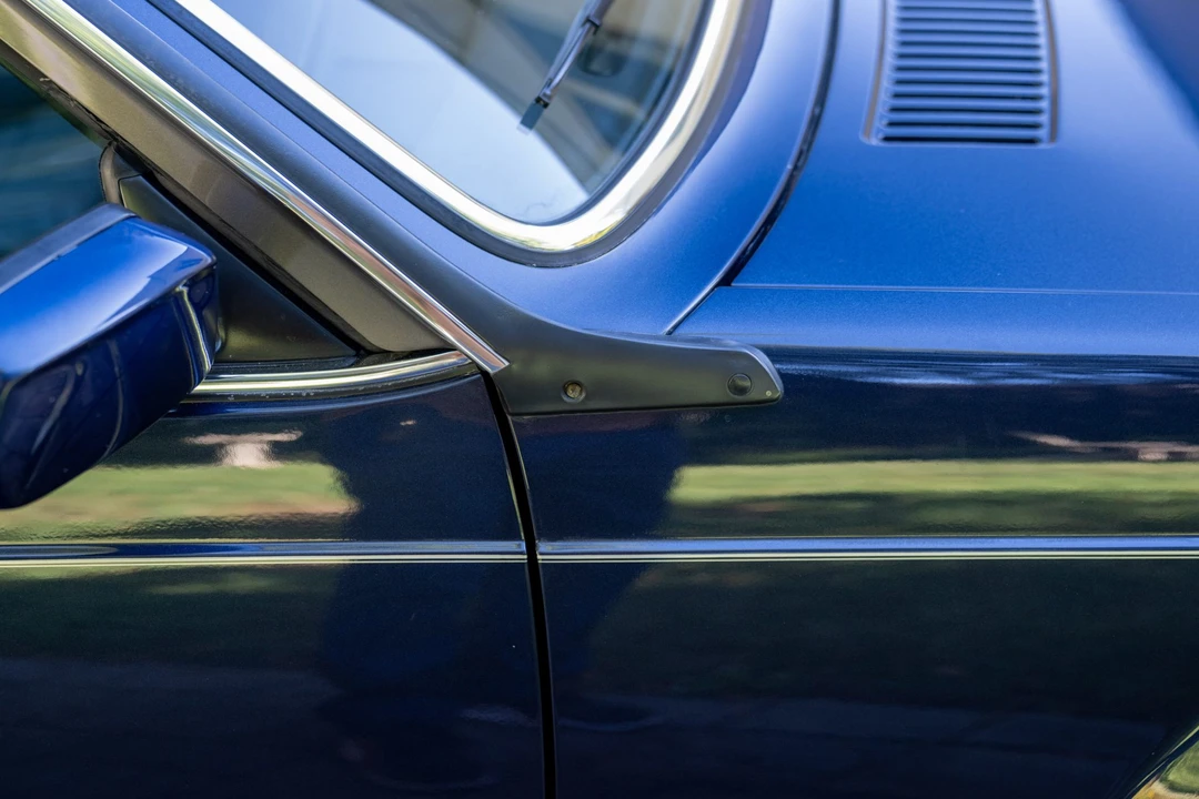 1988 BMW E24 M635CSi & M6 - Image 27 of 31
