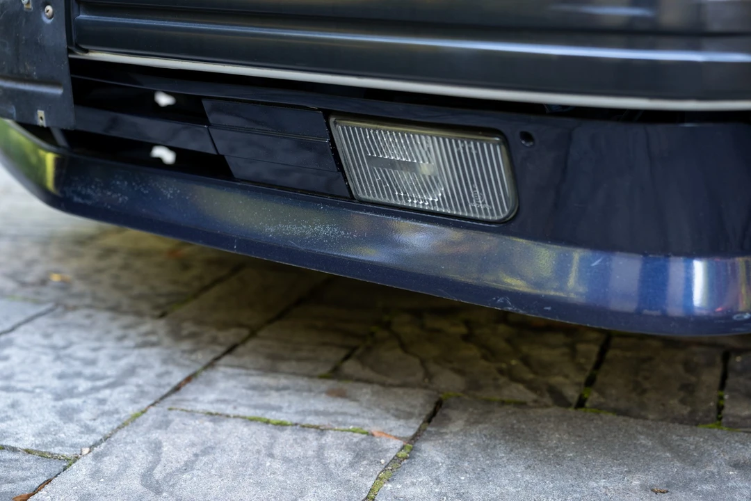 1988 BMW E24 M635CSi & M6 - Image 13 of 31