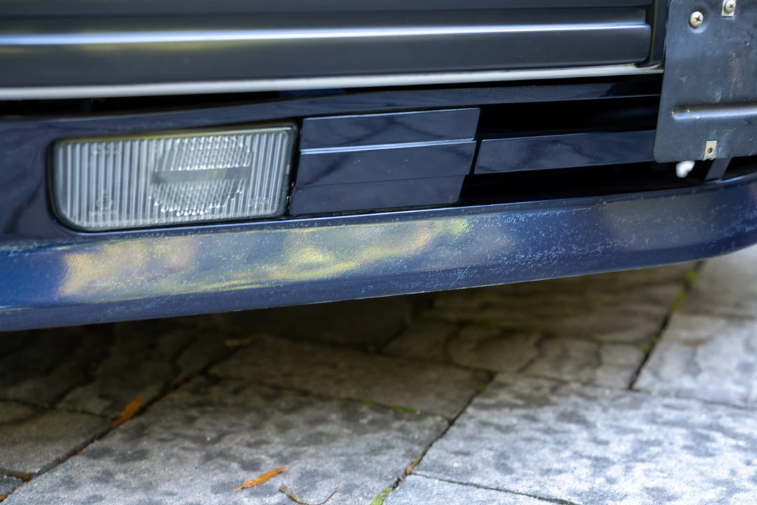 1988 BMW E24 M635CSi & M6 - Image 14 of 31