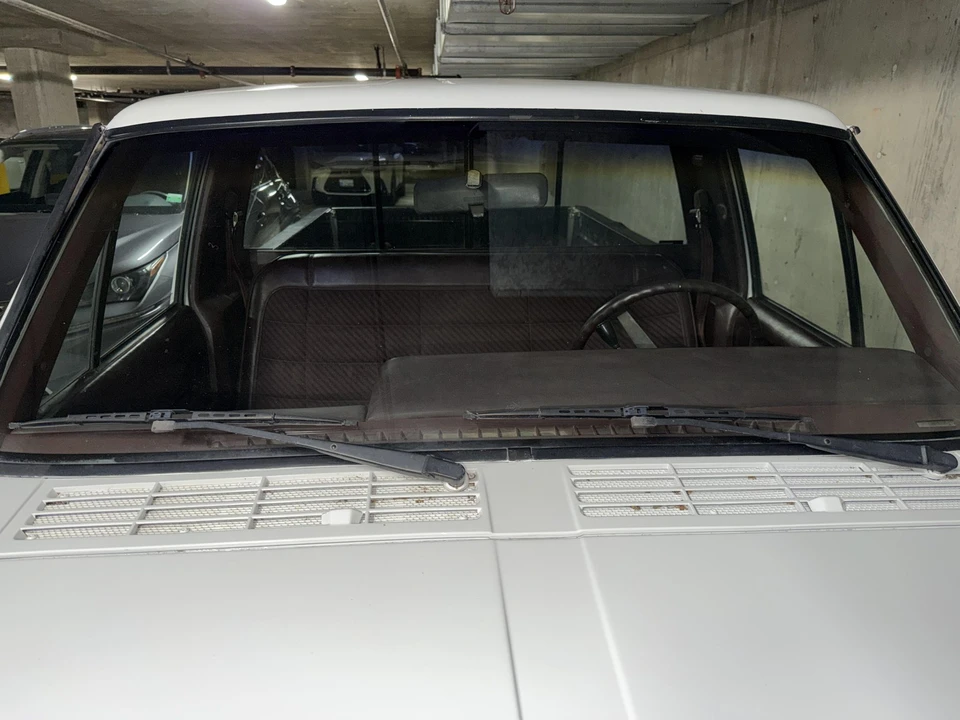 1988 Jeep Comanche - Image 14 of 31