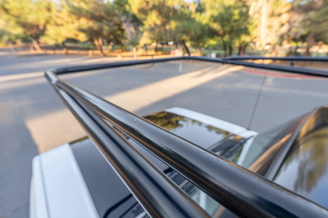 1991 Chevrolet Suburban 7th Gen - Image 28 of 31