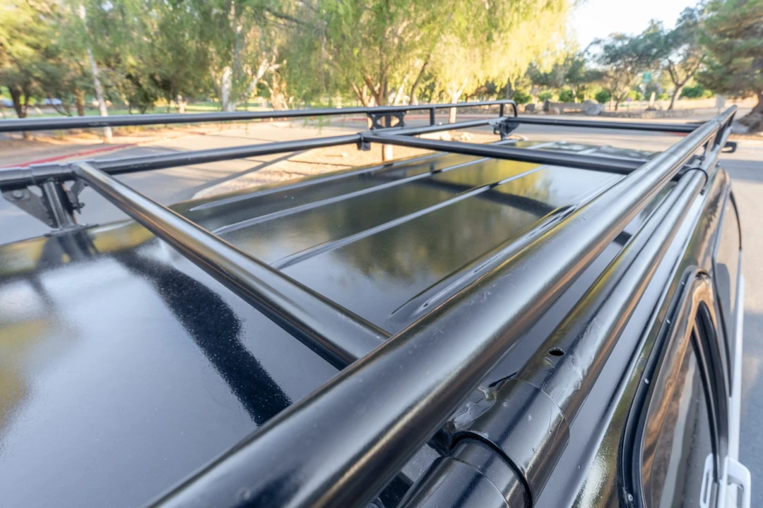 1991 Chevrolet Suburban 7th Gen - Image 29 of 31