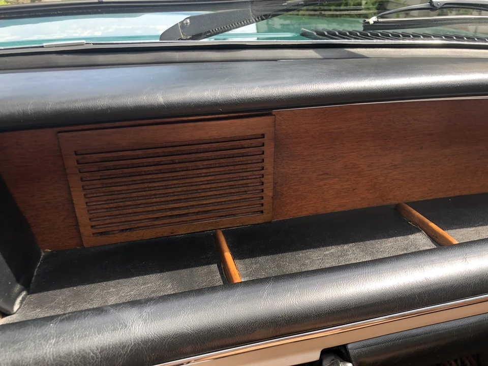 1974 BMW 3.0 CS & CSi - Image 28 of 31