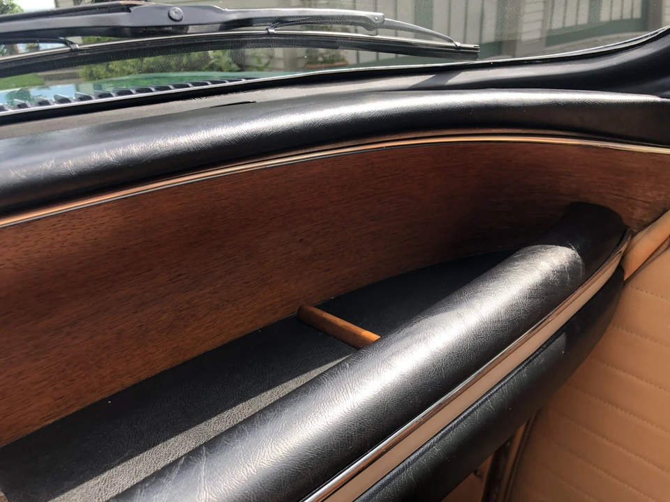 1974 BMW 3.0 CS & CSi - Image 29 of 31
