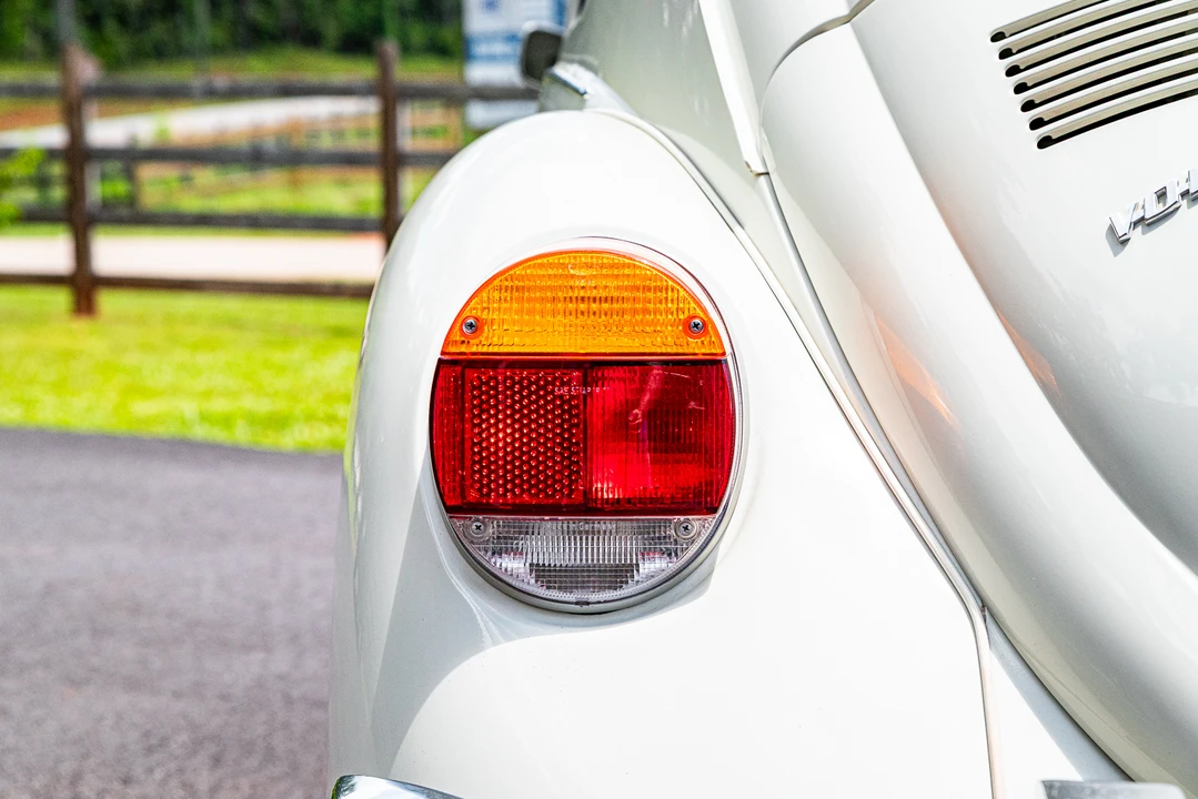 1973 Volkswagen Beetle (1958-1979) - Image 29 of 31