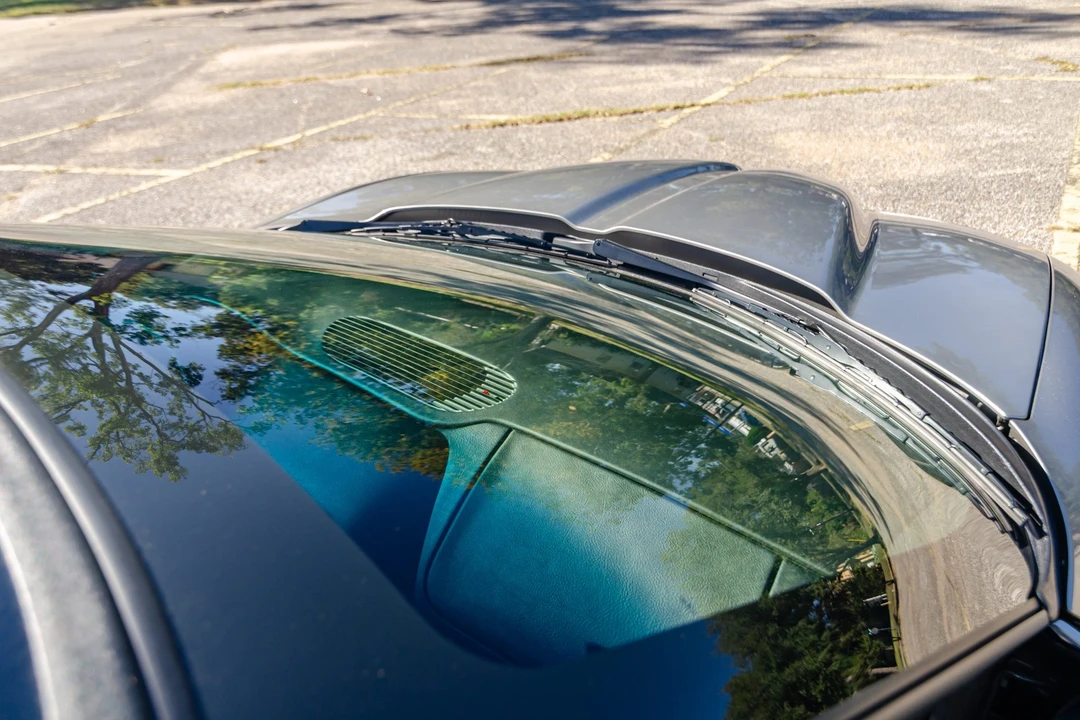 2002 Pontiac Firebird Trans Am 4th Gen - Image 29 of 31