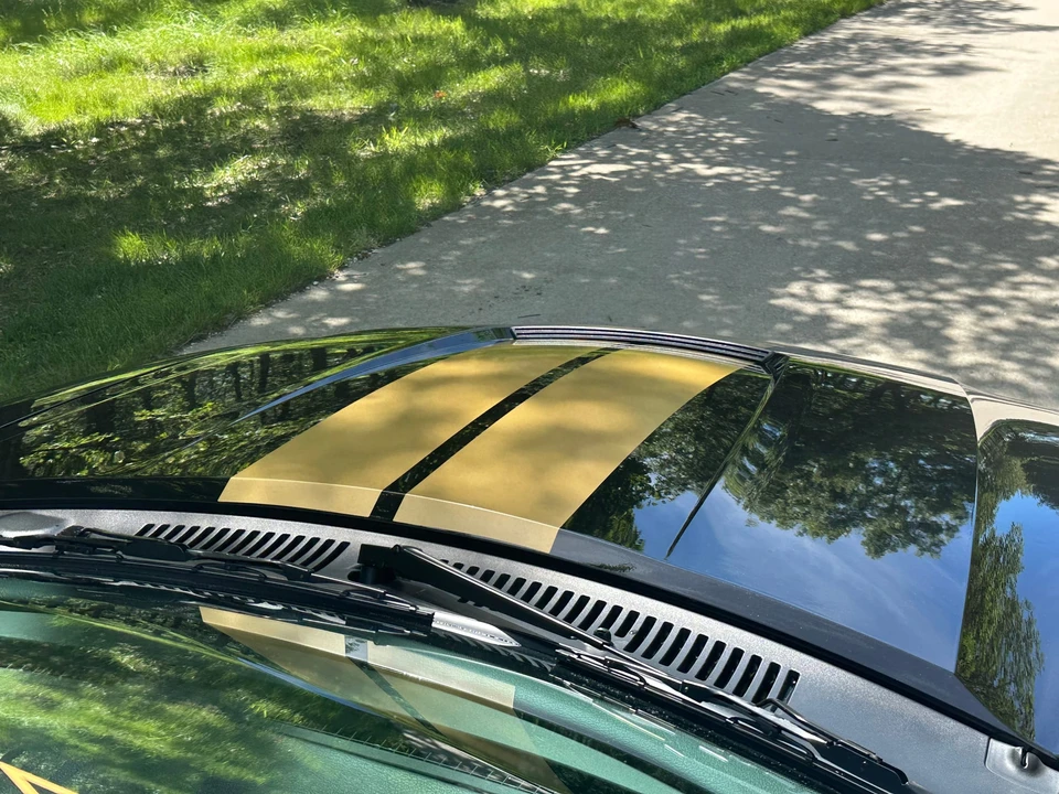 2004 Ford SN95 Mustang - Image 22 of 31