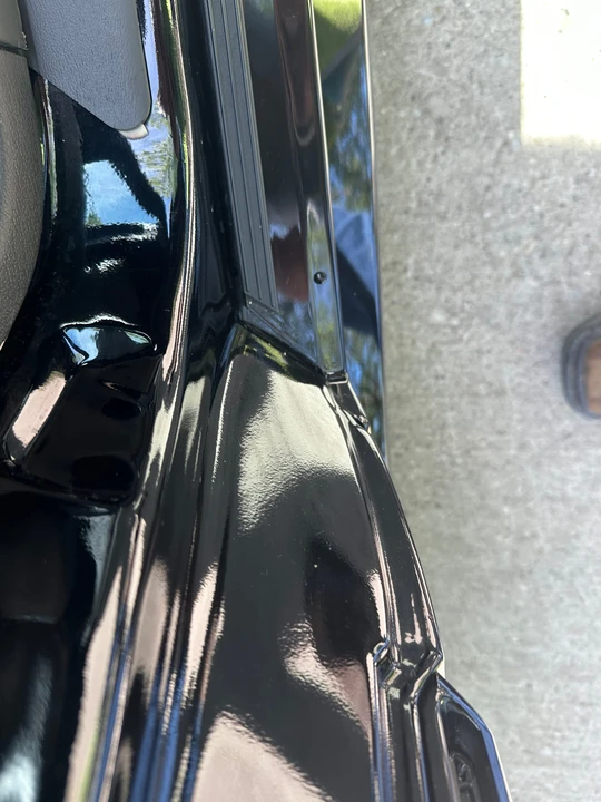 2004 Ford SN95 Mustang - Image 21 of 31