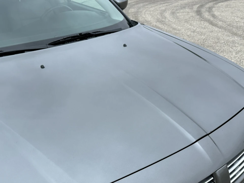 2005 Dodge Magnum 2nd Gen Wagon - Image 22 of 31